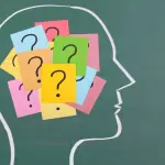 Identificato meccanismo cerebrale dei ricordi a lungo termine