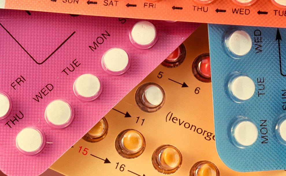 I malarici sono ottimi contro malattie polmonari, la scoperta