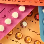 I malarici sono ottimi contro malattie polmonari, la scoperta