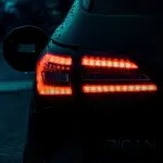 RC Auto: perché aumentano i premi assicurativi e quali sono le città italiane più colpite