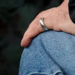 Assegno di vedovanza: i requisiti e come ottenerlo