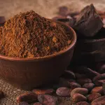 Il cacao non aiuta gli sportivi come integratore, lo studio