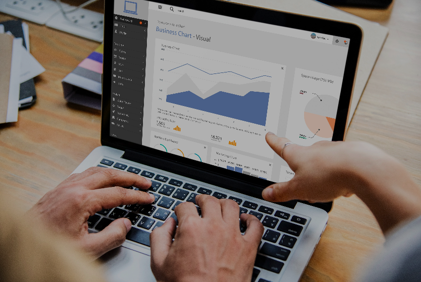 HotWhyNot e l’importanza del Marketing Digitale