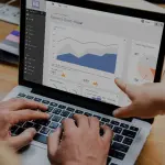 HotWhyNot e l’importanza del Marketing Digitale