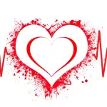 Individuati nuovi geni per le malattie cardiovascolari