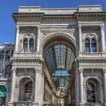 ITS a Milano: quali sono e dove si trovano