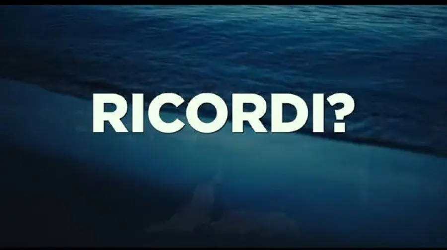 Organizzazione dei ricordi nell'ippocampo: nuovo studio rivela i meccanismi cerebrali dei pensieri