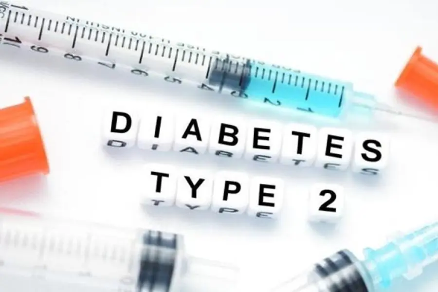 Il diabete di tipo 2 può provocare sindrome da ovaio policistico, lo studio