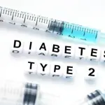 Il diabete di tipo 2 può provocare sindrome da ovaio policistico, lo studio