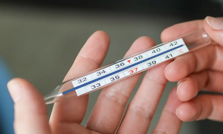 Il cambiamento climatico costringerà ad aumentare l'uso di aria condizionata: farà bene?