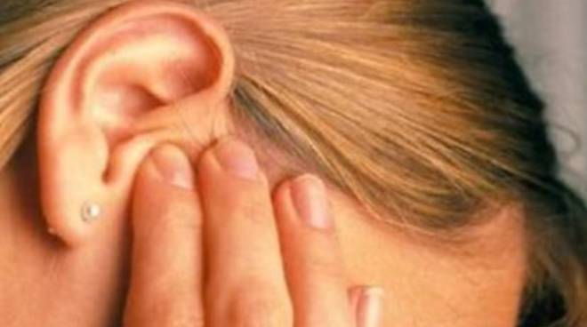 Acufene: antidolorifici da banco ne aumentano il rischio