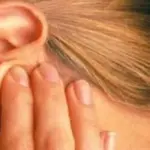 Acufene: antidolorifici da banco ne aumentano il rischio