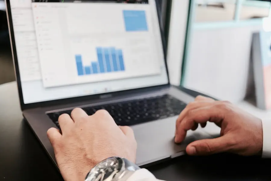 Cosa serve una consulenza di Inbound marketing?