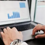 Cosa serve una consulenza di Inbound marketing?