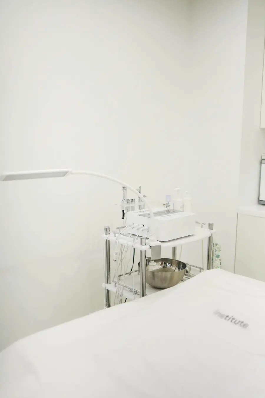 Maschere per terapia CPAP: come scegliere quella giusta?