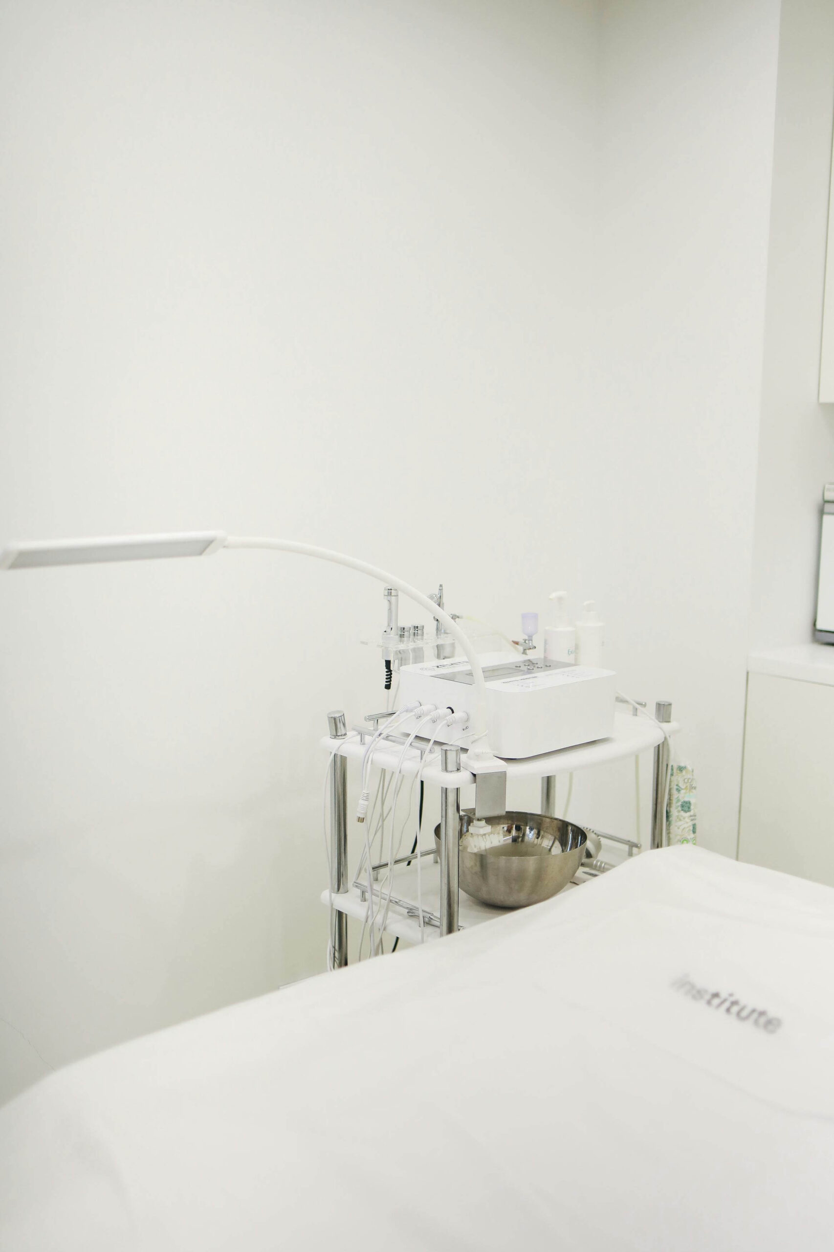 Maschere per terapia CPAP: come scegliere quella giusta?