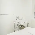 Maschere per terapia CPAP: come scegliere quella giusta?