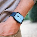 Il livello di zucchero può essere misurato dagli smartwatch, lo studio