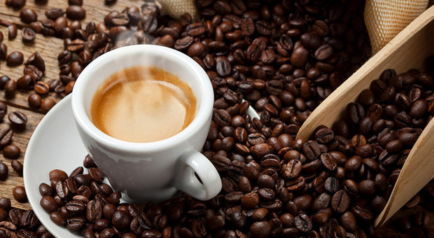 Il caffè fa bene alla digestione? Ecco cosa dice la scienza