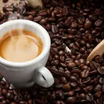 Il caffè fa bene alla digestione? Ecco cosa dice la scienza