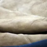 Scegliere fornitori di pelle in Italia: perché puntare alla sostenibilità oltre che alla qualità?