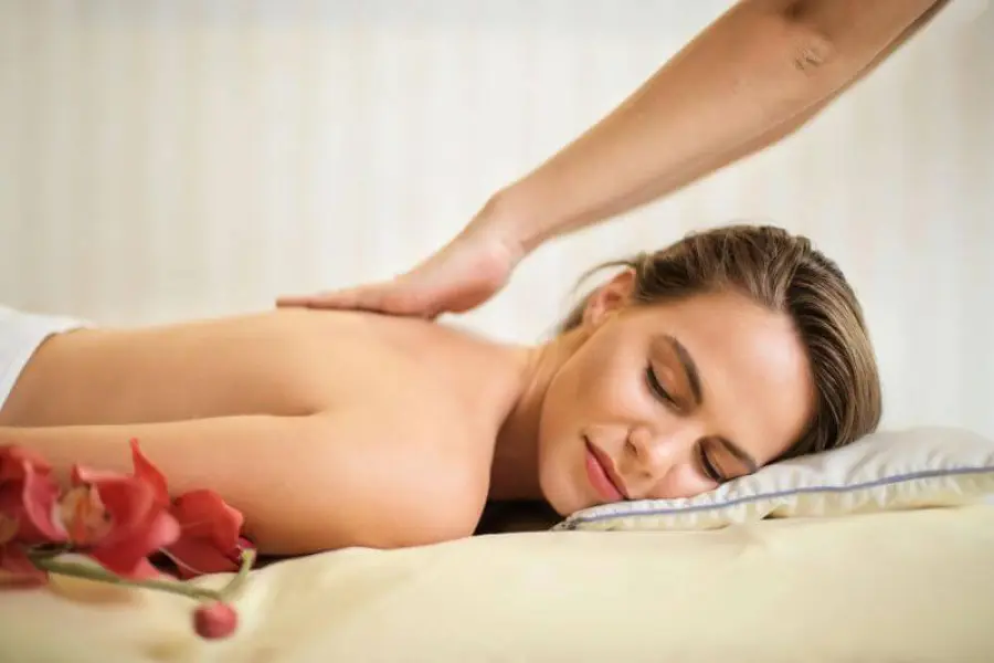 Massaggi e relax: i segreti per ritrovare il benessere