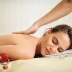 Massaggi e relax: i segreti per ritrovare il benessere