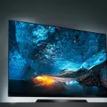 Guardare la televisione aumenta il rischio di coaguli di sangue: lo studio