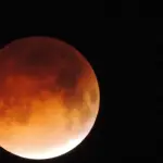 Creata in Cina una Luna artificiale per nuovi esperimenti
