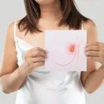 Ricercatori scoprono un modo per modellare le cellule metastatiche del tumore al seno