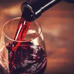 L'uva usata in Europa per il vino viene dall'Asia: lo studio