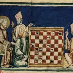 Trovato in Norvegia pezzo degli scacchi di 800 anni fa: la scoperta