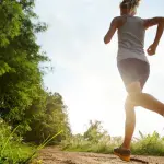 La poca attività fisica può comportare la recidiva di tumore, lo studio