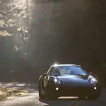 Tagliando e revisione auto: quali sono le differenze?