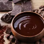 Mangiare cioccolato fondente all'85% può migliorare l'umore, lo studio koreano