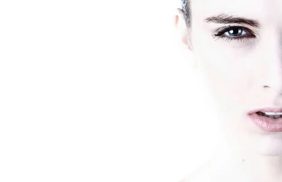 Quanti tipi di rughe esistono? Se le conosci le combatti