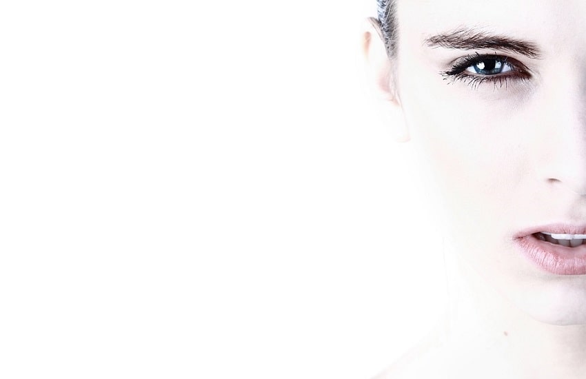 Quanti tipi di rughe esistono? Se le conosci le combatti