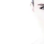 Quanti tipi di rughe esistono? Se le conosci le combatti