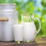 Bere latte caldo aiuta a dormire, lo studio