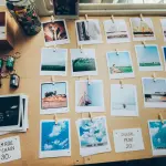 5 tipologie di libri con le foto che puoi realizzare