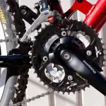 Le tre migliori mountain bike del 2021: ecco quali sono