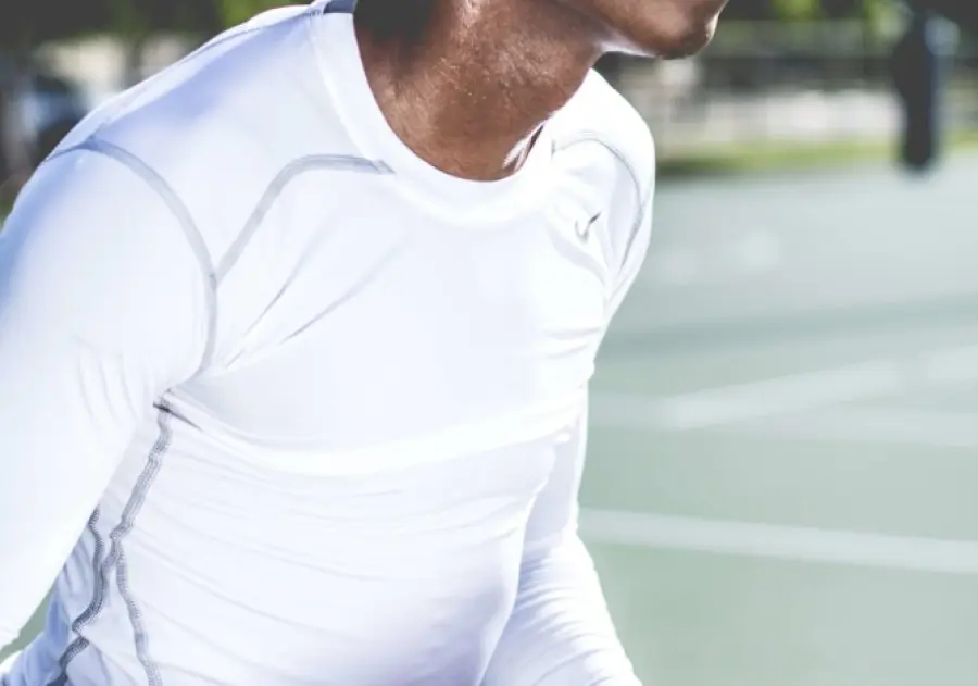 Ideato un tessuto termico traspirante adatto sia al caldo che al freddo