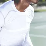 Ideato un tessuto termico traspirante adatto sia al caldo che al freddo