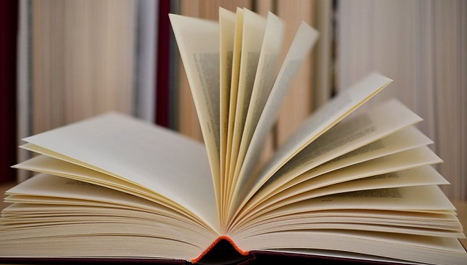 Calata l'istruzione a causa della pandemia, lo studio scozzese