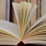 Calata l'istruzione a causa della pandemia, lo studio scozzese