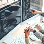 Angular: cos'è e come funziona