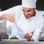 I migliori corsi di cucina: quali seguire?