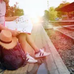 Turismo: quali sono le zone italiane che guidano la ripresa