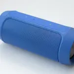 Casse portatili: ecco come ascoltare musica in qualsiasi situazione