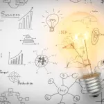 Web marketing: cos’è e come funziona